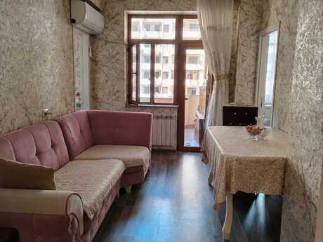 Elan №6394894 - Xırdalan, Xırdalan, 3 otaqlı, 60 m², 5/13 mərtəbə