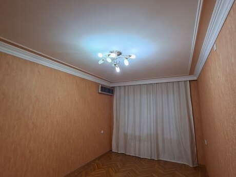 3 otaqlı mənzil, 85 m², Həzi Aslanov: 189 000 ₼ 3