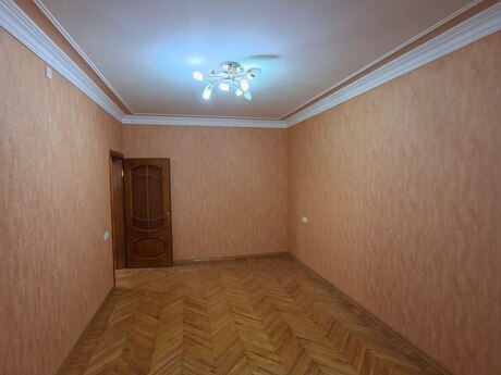 3 otaqlı mənzil, 85 m², Həzi Aslanov: 189 000 ₼ 4
