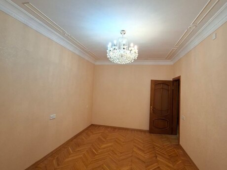 3 otaqlı mənzil, 85 m², Həzi Aslanov: 189 000 ₼ 2