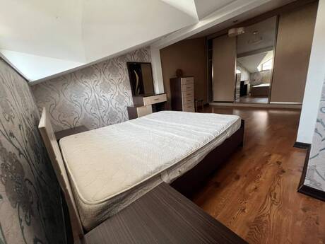 Продаётся 2-комнатная квартира в новостройке, Yeni Yasamal, 74 м², 128 000 AZN, фото 3 / 8