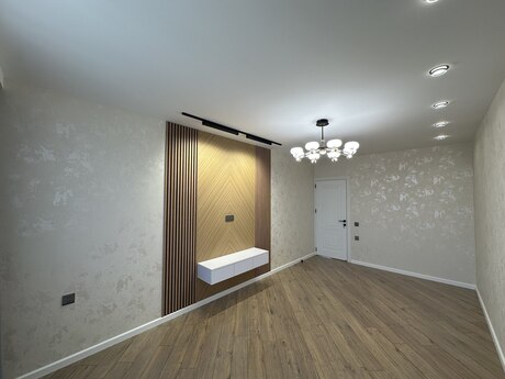 3-room apartment, 70 m², Əhmədli: 189 000 ₼ 4