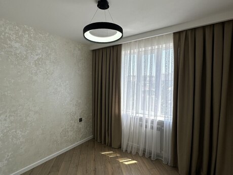 3-room apartment, 70 m², Əhmədli: 189 000 ₼ 5