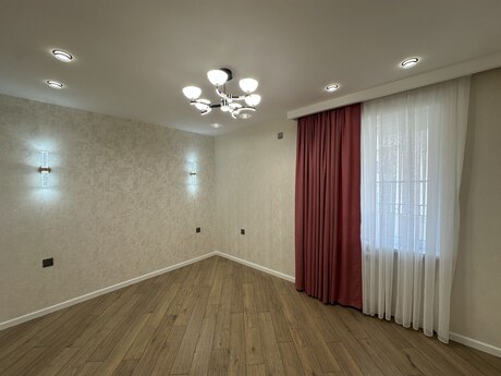Elan №6394942 - Bakı, Əhmədli m., 3 otaqlı, 70 m², 7/9 mərtəbə
