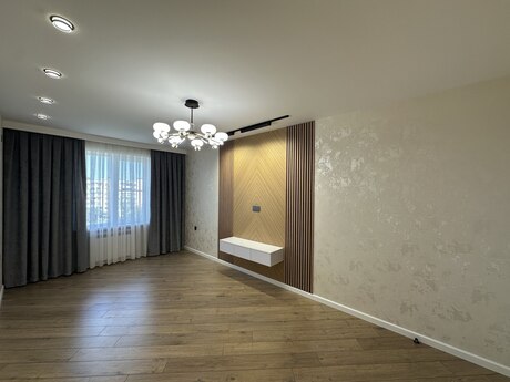 3-room apartment, 70 m², Əhmədli: 189 000 ₼ 3