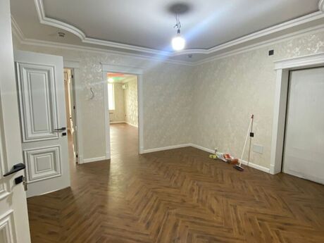 3-room apartment, 135 m², Badamdar: 340 000 ₼ 3