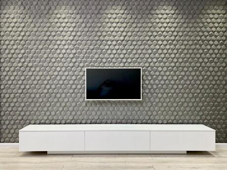 Kirayə 2 otaqlı mənzil, 70 m², Nərimanov: 1 000 ₼/ay 4