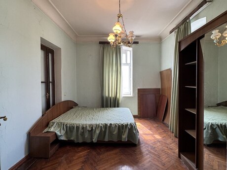 3 otaqlı mənzil, 100 m², Nizami: 270 000 ₼ 5