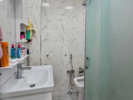 2-room apartment, 62 m², Masazır: 84 500 ₼ 5