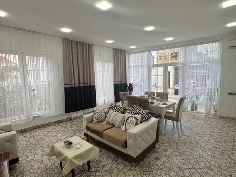 6-комнатный дом, 350 м², Badamdar: 600 000 ₼ 3