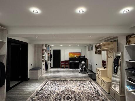 6-комнатный дом, 350 м², Badamdar: 600 000 ₼ 5