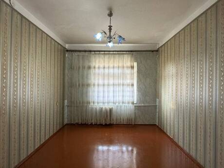 Elan №6394989 - Bakı, Yeni Günəşli q., 2 otaqlı, 57 m², 9/9 mərtəbə