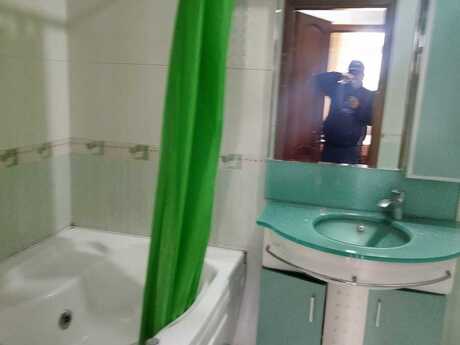 3-room apartment, 95 m², Xalqlar Dostluğu: 229 000 ₼ 4