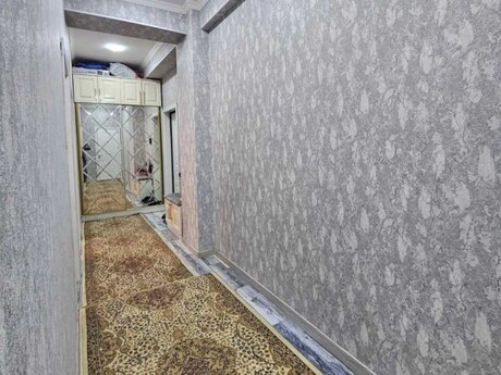 2-room apartment, 62 m², Masazır: 84 500 ₼ 3