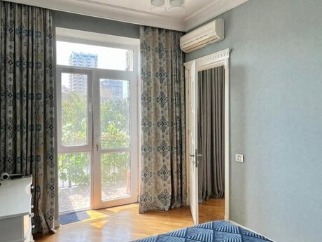 2 otaqlı mənzil, 56 m², Yasamal: 260 000 ₼ 4