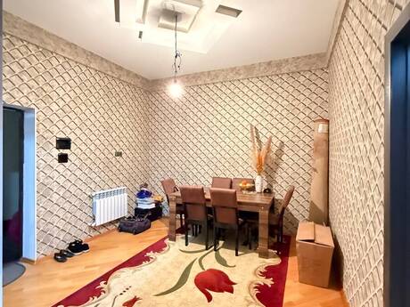 2-room apartment, 85 m², Həzi Aslanov: 192 000 ₼ 4
