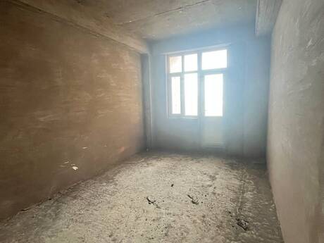 4 otaqlı mənzil, 158 m², Elmlər Akademiyası: 420 000 ₼ 3