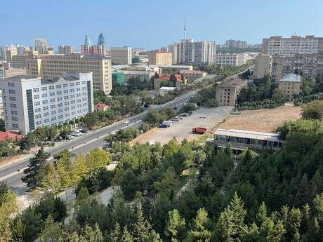 4 Elmlər Akademiyası