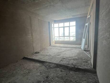 4 otaqlı mənzil, 158 m², Elmlər Akademiyası: 420 000 ₼ 5