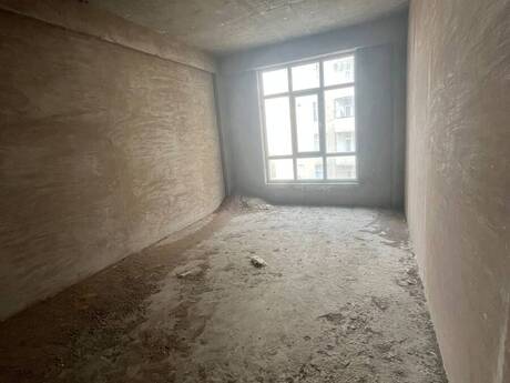 4 otaqlı mənzil, 158 m², Elmlər Akademiyası: 420 000 ₼ 4