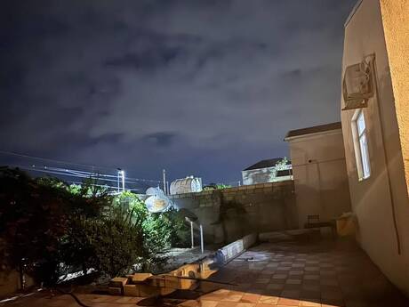 Elan №6395046 - Xırdalan, Xırdalan, 3 otaqlı, 80 m²