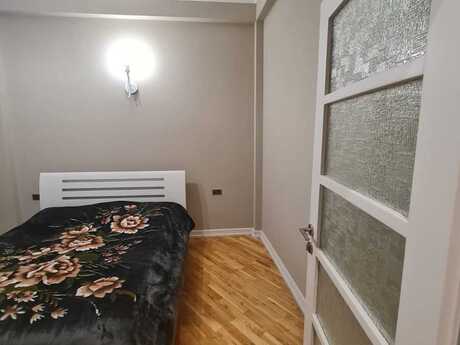 2-room apartment, 68 m², Elmlər Akademiyası: 240 000 ₼ 5