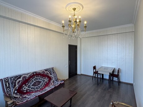 3 otaqlı mənzil, 75 m², Hövsan: 140 000 ₼ 3