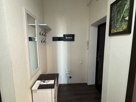 3 otaqlı mənzil, 75 m², Hövsan: 140 000 ₼ 4