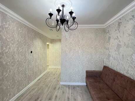 3-room old-build apartment for sale in Xətai, 60 m², 149 000 AZN, photo 2 / 12