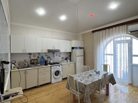 Elan №6395075 - Xırdalan, Xırdalan, 2 otaqlı, 64 m², 4/4 mərtəbə