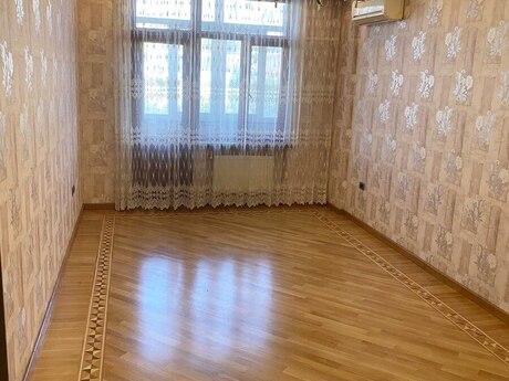 3-комнатная квартира, 137 м², Badamdar: 329 000 ₼ 4