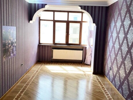 3-комнатная квартира, 137 м², Badamdar: 329 000 ₼ 3