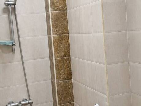2-room apartment, 52 m², 20 Yanvar: 179 000 ₼ 4
