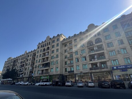 Elan №6365649 - Xırdalan, Xırdalan, 3 otaqlı, 60 m², 12/15 mərtəbə