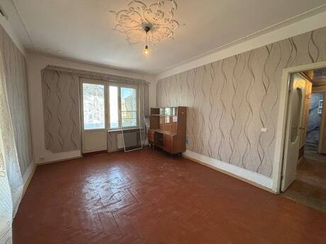 Elan №6395164 - Bakı, Xalqlar Dostluğu m., 2 otaqlı, 60 m², 4/5 mərtəbə
