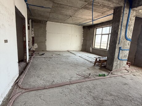4-комнатная квартира, 165 м², Nizami: 459 000 ₼ 5