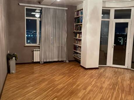 Объявление №6395249 - Баку, Наримановский  р., 2-комн., 200 м², 9/16 этаж