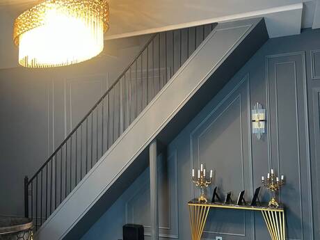 3 otaqlı mənzil, 100 m², Nizami: 275 000 ₼ 4