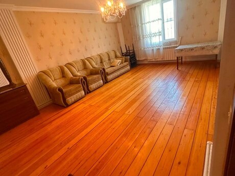 Məmmədlidə 2 otaqlı yeni tikili mənzil satılır, 62 m², 75 000 AZN, şəkil 3 / 7