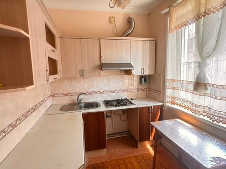 Məmmədlidə 2 otaqlı yeni tikili mənzil satılır, 62 m², 75 000 AZN, şəkil 2 / 7