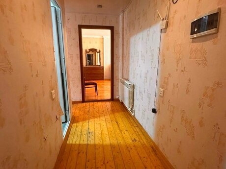 Məmmədlidə 2 otaqlı yeni tikili mənzil satılır, 62 m², 75 000 AZN, şəkil 4 / 7