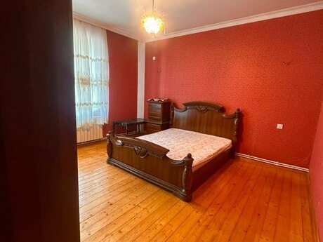 Məmmədlidə 2 otaqlı yeni tikili mənzil satılır, 62 m², 75 000 AZN, şəkil 5 / 7
