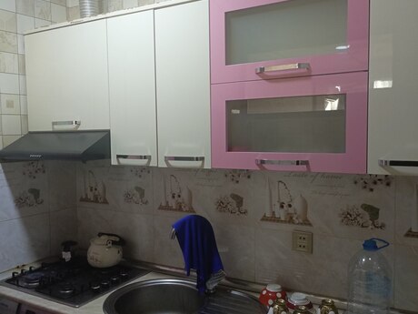 Аренда: 2-комнатная квартира, 60 м², Masazır: 400 ₼/мес 2