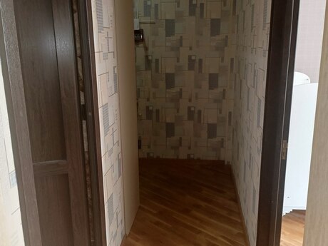 2-комн. · 60 m² · 4/6 этаж, Masazır