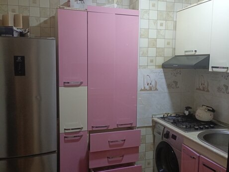 Аренда: 2-комнатная квартира, 60 м², Masazır: 400 ₼/мес 3