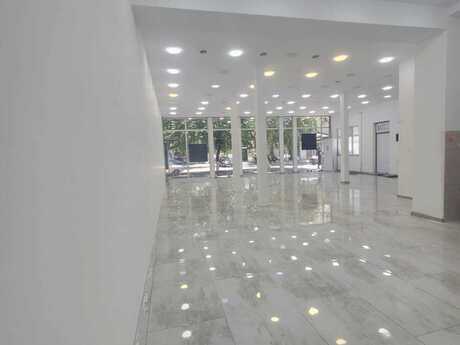 Объявление №6395246 - Баку, пос. Бакиханова, 160 м²