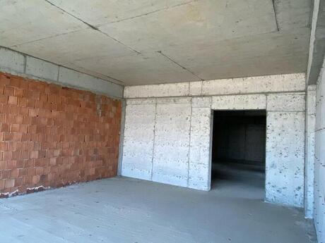 4 otaqlı mənzil, 257 m², Dream Tower: 647 000 ₼ 5