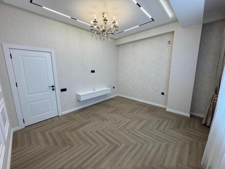 Elan №6395254 - Bakı, Qara Qarayev m., 3 otaqlı, 86 m², 15/16 mərtəbə