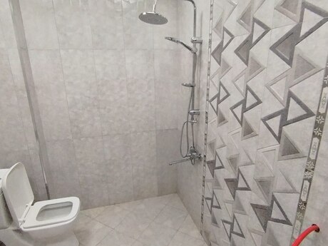 Kirayə 3 otaqlı mənzil, 77 m², Masazır: 500 ₼/ay 5