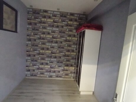Kirayə 3 otaqlı mənzil, 77 m², Masazır: 500 ₼/ay 4